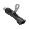 Czujnik położenia wału korbowego PC284 Dodge Durango 4.7L 2002-2009